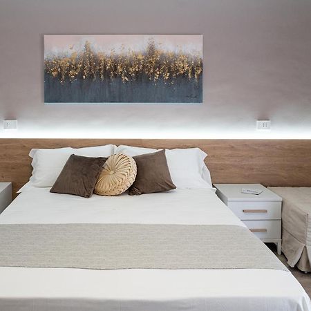 A Due Passi - Guest House Санто Стефано ди Камастра Екстериор снимка