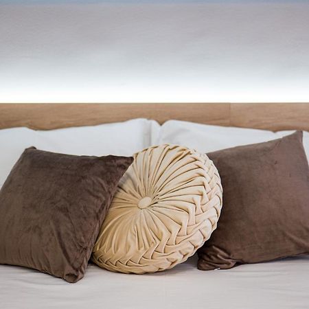 A Due Passi - Guest House Санто Стефано ди Камастра Екстериор снимка